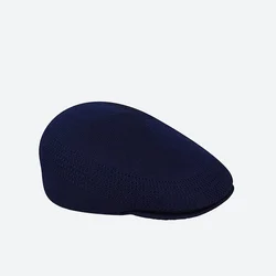 Kangol Tropic 507 Ventair K3208HT NAVY