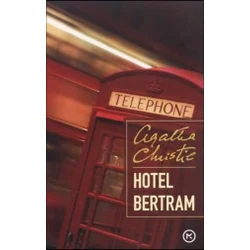 Hotel Bertram