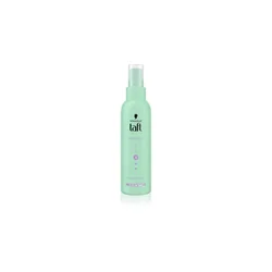 Taft Sprej za sušenje kose Volume, 150ml