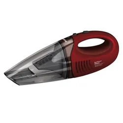 SENCOR SVC 190R Ručni usisivač OUTLET