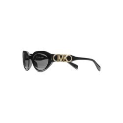 Michael Kors Empire Oval Naočare za sunce MK 2192 300587