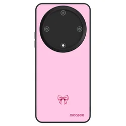ULTIMATE CASE za Honor Magic5 Lite 5G - Blush bow