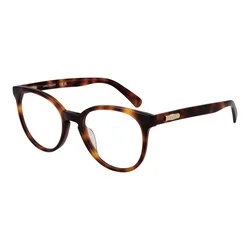 Longchamp Naočare LO 2679 226