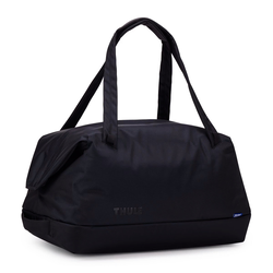 THULE Subterra Duffel 35L - Black