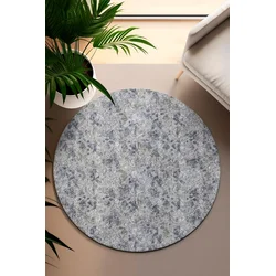 Conceptum Hypnose Tepih CT-1172 Y, 120 cm, Šareni