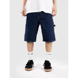 Dickies dark indigo