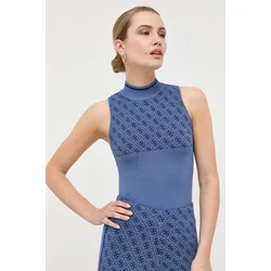 Top Guess