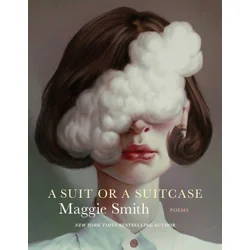 A Suit or a Suitcase