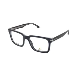 Carrera Naočare CA 321 Y00