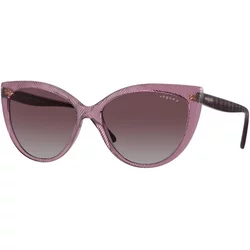 Vogue VO5484S 276162