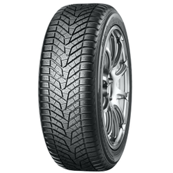 Yokohama BluEarth-Winter (V905) ( 215/55 R16 97V XL RPB )