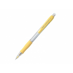 TEHNIČKA OLOVKA PILOT SUPER GRIP 0.5 ŽUTA