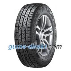 Laufenn I Fit Van LY31 ( 195/65 R16C 104/102T SBL )