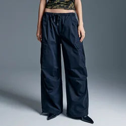 Padobran pantalone
