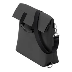 Thule torba za presvlačenje Charcoal Grey