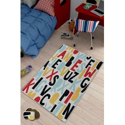 CONCEPTUM HYPNOSE Tepih (180x280) EXFAB120