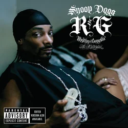 Snoop Dogg – R & G (Rhythm & Gangsta): The Masterpiece