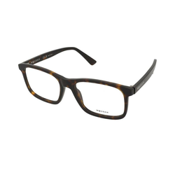 Alexander McQueen AM0486O 007