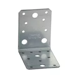 MPS AB105 kotni konektor 105x105x90x3mm (1)