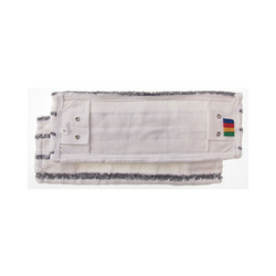 PREVLEKA OLYMPIC MIKROFIBRA 50X14