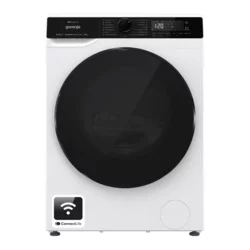 GORENJE pralno-sušilni stroj WD2PA964ADW