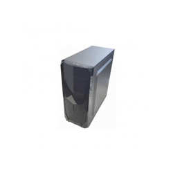 ZEUS računar 5700G, DDR4 16GB, M.2 512GB