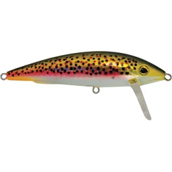 Rapture Trouter Rainbow Trout