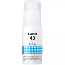 CANON GI-43 Cyan