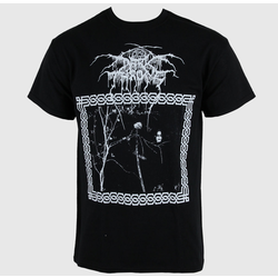 Metal majica Darkthrone - - RAZAMATAZ - ST0124