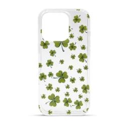 Maska za telefon MIKALEN SEA FLOWERS za Iphone 16 Pro DZ5