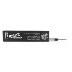 Refil Kaweco G2 za roler 0.7mm crna