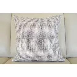 Jastuk Club 40x40
