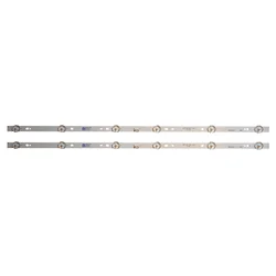 ES-3147, METZ 32E2A12B LED TRAKE