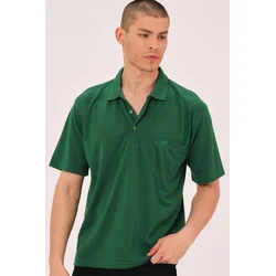 T0063 DEWBERRY