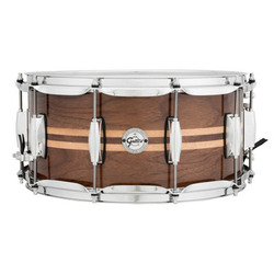 mali boben Full Range Gretsch