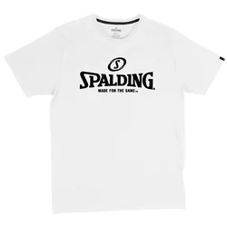 Essential Logo Tee