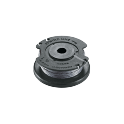 BOSCH Kalem sa strunom za sečenje 4m F016800569