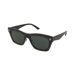 Versace VE2272 108/87