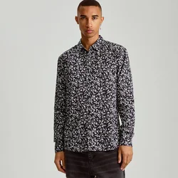 Srajca regular fit