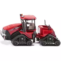 SIKU Farmer - Torbica za remen IH Quadtrac 600 1:32