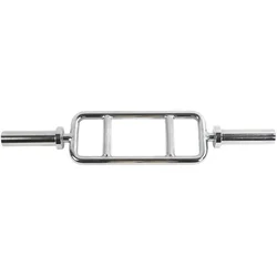 Ring Olimpijska šipka za triceps Hammer RX OB34-10