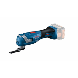 Bosch Višenamenski alat GOP 185-LI