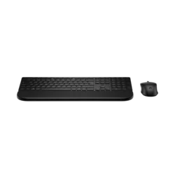 HPMultiDvcDuMdMSEKBComboHP Multi-Device Dual-Mode KB+MHP Multi-Device Dual-Mode Mouse & Kb