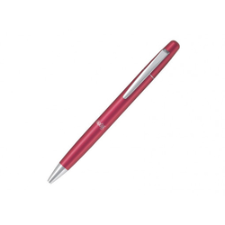 ROLER PILOT FRIXION BALL LX CRVENI