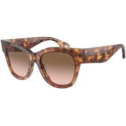 Giorgio Armani Naočare za sunce AR 8195U 603351