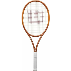 Wilson Roland Garros Team 102