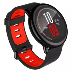 XIAOMI pametna ura Amazfit Pace, črna