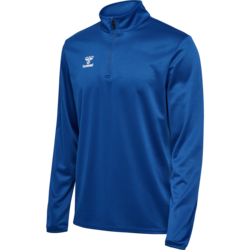 Mikica Hummel HMLEENTIAL HALF-ZIP