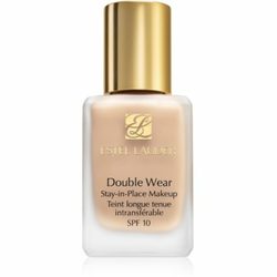 Estée Lauder Double Wear Stay-in-Place dugotrajni puder SPF 10 nijansa 1C0 Shell 30 ml