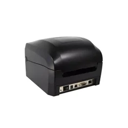 Godex GE300 203dpi/108mm/127mm-s/USB/RS232/LAN Label termo transver/direkt štampač